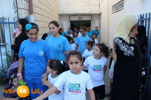 razy schhooollj3j (65).jpg